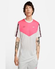 Blanco y Rosa
