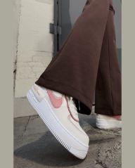 Gris y Rosa