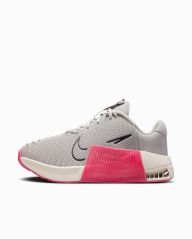 Grigio e Rosa
