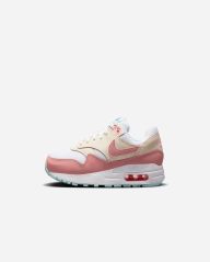 Bianco e Rosa