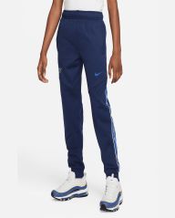 Blu Navy