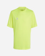 Giallo Fluorescente