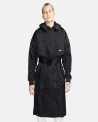 Preto