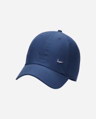 Blu Navy