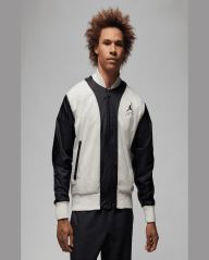 Veste Jordan Flight MVP pour Homme EKINSPORT