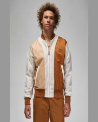 Veste nike jordan on sale