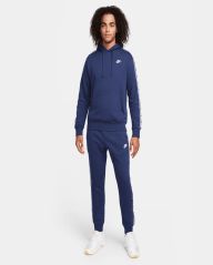 Blu Navy