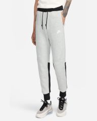 Grigio e Nero