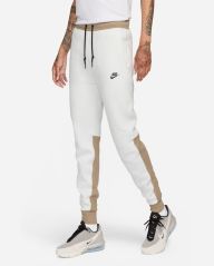 Beige e Bianco