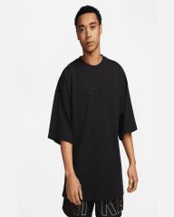 T shirt extra large Nike Sportswear Premium Essentials pour Homme EKINSPORT