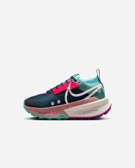 Blu Navy/Bianco/Rosa
