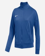 Bleu Royal