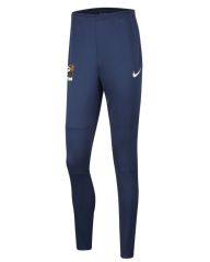 Blu Navy
