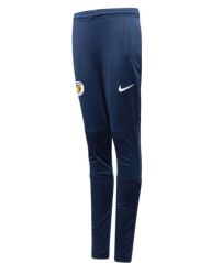 Blu Navy