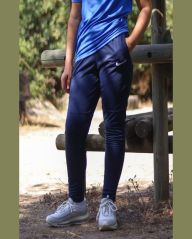 Blu Navy