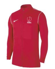 Vermelho
