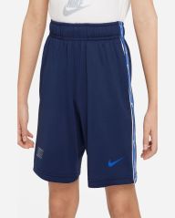 Blu Navy