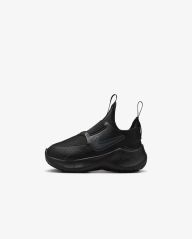 Chaussures Nike Flex Runner 3 pour Enfant EKINSPORT