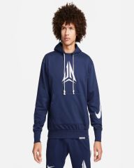 Blu Navy