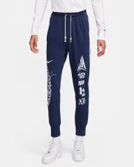 Blu Navy