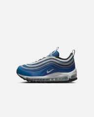 Nike air max 97 hombre azul online