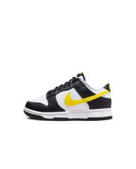 Nero/Bianco/Giallo