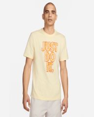 Amarelo e Laranja