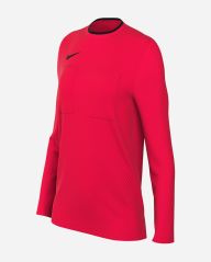 Vermelho Carmesim