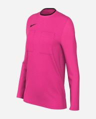 Cor-de-rosa