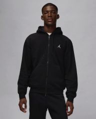 Sweat homme nike solde jordan best sale