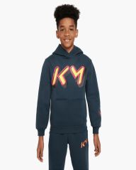 Blu Navy