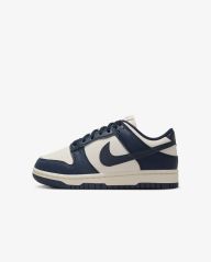 Grigio e Blu Navy