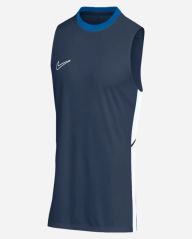Blu Navy