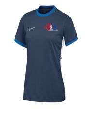 Azul Marino
