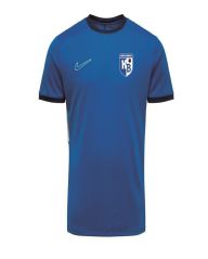 Azul Real