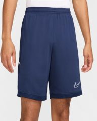 Blu Navy