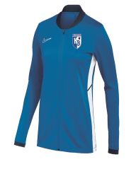 Azul Real