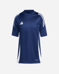 Azul-marinho