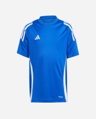 Azul Real