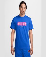 Blu Reale
