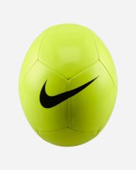 Fluorescent Yellow