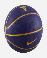 Viola e Oro