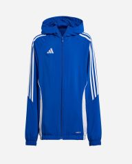Azul Real