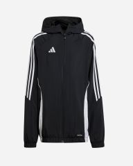 Negro