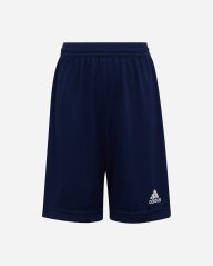 Donkerblauw