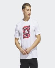 Weiß & Rot