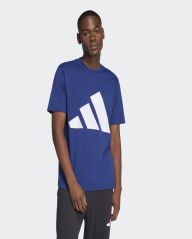Blu Navy e Bianco
