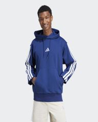 Blu Navy e Bianco
