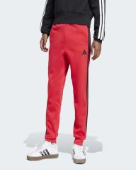 Rood & Zwart