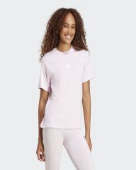 Pink & White